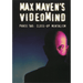 Max Maven Video Mind Vol #2 - Video Download