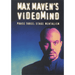 Max Maven Video Mind Vol #3 - Video Download
