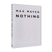 Nothing by Max Maven - Video Download
