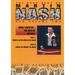 Very Best of Martin Nash L & L Publishing Volume 2 - Video Download