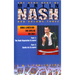 Very Best of Martin Nash L&L- #3 - Video Download