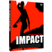 Impact by Michael Paul - Video Download