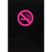 No Smoking Zone by Nathan Kranzo - Video Download