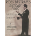 Legendary Magic Ross Bertram- #1 - Video Download