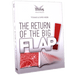 Return of the Big Flap by Titanas and Chris Webb - Video Download