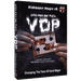 VDP by John Van Der Put & Alakazam - Video Download