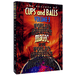 Cups and Balls Vol. 3 (World's Greatest) - Video Download