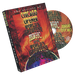 World's Greatest Magic: Chicago Opener by L&L Publishing - DVD