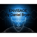 Envisage by Daniel Bryan - - Video Download