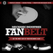 Fan Belt by Mechanic Industries - Video Download