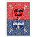 The Flipper Card by Jay Grill - - Video Download