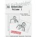 Al Schneider Heavy Metal Series by L&L Publishing - Video Download