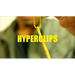 Hyper Clips by Arnel Renegado - - Video Download