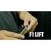 F1 Lift by Arnel Renegado - - Video Download