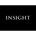 Insight by Daniel Bryan - - Video Download