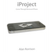 iProject by Alan Rorrison - Video Download