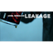 Leakage by Arnel Renegado - - Video Download