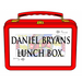 Lunch Box by Daniel Bryan - - Video Download