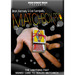 Match Box Pro by Brian Kennedy and Carl Campbell - - Video Download