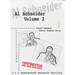 Al Schneider Natural Element Series by L&L Publishing - Video Download