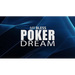 Poker Dream by Mr. Bless - - Video Download