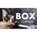 Printer Box by Mr. Bless - - Video Download