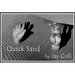 Quicksand by Jay Grill - - Video Download