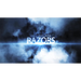 Razors by Will Stelfox - - Video Download