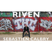 RIVEN by Sebastien Calbry - - Video Download