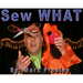 Sew What by Mark Presley - Video -- Video Download