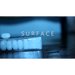 Surface by Arnel Rnegado - Video Download