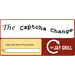 The Captcha Change by Jay Grill - - Video Download