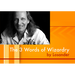 The Three Words of Wizardry by Losander - - Video Download