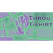 Throu T-shirt by Deepak Mishra - - Video Download