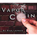 Vapor Coin by Rian Lehman - Video Download