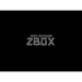 Z BOX by Arnel Renegado - - Video Download