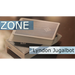 ZONE by Lyndon Jugabot - - Video Download