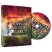 BIGBLINDMEDIA Presents The False Shuffles and Cuts Project by Liam Montier - DVD