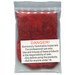 Flash Cotton (Red) by Red Corner Magic - Trick