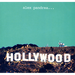Hollywood by Alex Pandrea - DVD