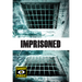IMPRISONED (DVD+GIMMICK) by Jay Sankey - Trick
