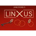 Linxus by John Stessel - Video Download