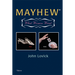Mayhew (What Women Want) by Hermetic Press - Book