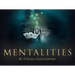 Mentalities By Stefan Olschewski - Video Download