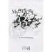Mystical 13 by Howard Hamburg - Trick