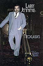 Neoclassics Larry Jennings - ebook DOWNBLOAD