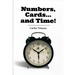 Numbers, Cards... and Time! by Carlos Vinuesa - ebook