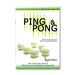 Ping and Pong by Wayne Dobson - Book