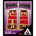 Pocket Illusion by Astor - Trick
