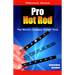 Pro Hot Rod (BLACK) by Premium Magic - Trick